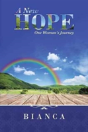 A New Hope - Preview