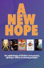 A New Hope - Preview