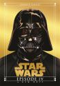 A New Hope (Star Wars Cinematic Classics) - Preview
