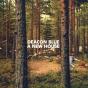 A New House - Vinil - Preview
