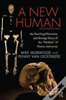A New Human