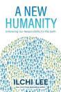 A New Humanity - Preview