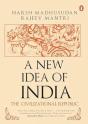A New Idea Of India - Preview