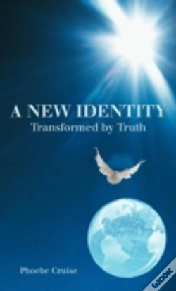 Capa do artigo A New Identity Transformed By Truth