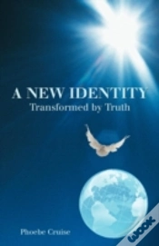 Capa do artigo A New Identity Transformed By Truth