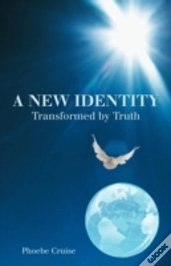 Capa do artigo A New Identity Transformed By Truth