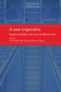 A New Imperative - Preview