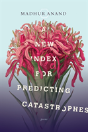 A New Index For Predicting Catastrophes - Preview