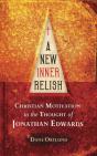 A New Inner Relish - Preview