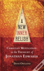 Capa do artigo A New Inner Relish