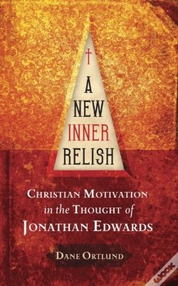 Capa do artigo A New Inner Relish