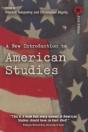 A New Introduction To American Studies - Preview