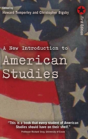 A New Introduction To American Studies - Preview
