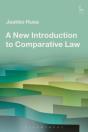 A New Introduction To Comparative Law - Preview