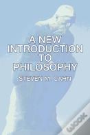 A New Introduction To Philosophy