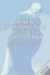 Capa do artigo A New Introduction To Philosophy