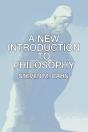 A New Introduction To Philosophy - Preview