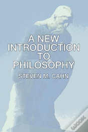 Capa do artigo A New Introduction To Philosophy