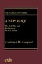 A New Iraq - Preview