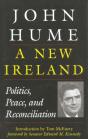A New Ireland - Preview