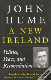 A New Ireland