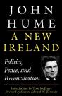A New Ireland - Preview