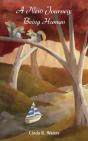 A New Journey: Being Human - Preview