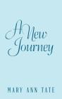 A New Journey - Preview