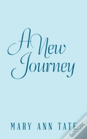 A New Journey