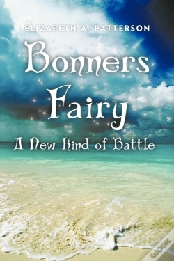 Capa do artigo A New Kind Of Battle