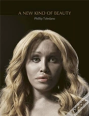Capa do artigo A New Kind Of Beauty