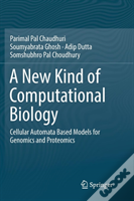 A New Kind Of Computational Biology