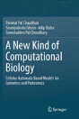 A New Kind Of Computational Biology - Preview