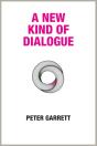 A New Kind Of Dialogue - Preview