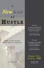 A New Kind Of Hustle - Preview