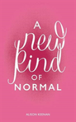 A New Kind Of Normal