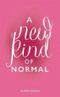 A New Kind Of Normal - Preview