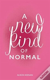 A New Kind Of Normal
