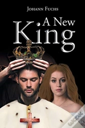 A New King