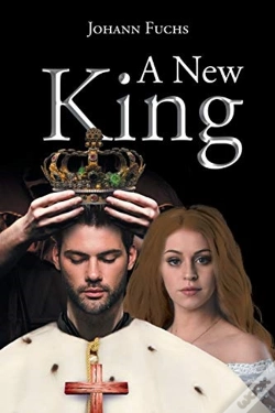 Capa do artigo A New King