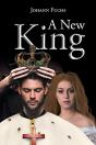 A New King - Preview