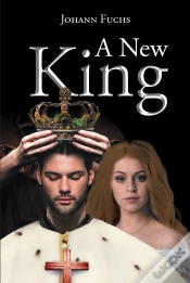 Capa do artigo A New King