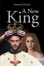 A New King - Preview