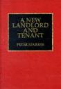 A New Landlord And Tenant - Preview