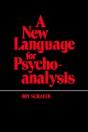 A New Language For Psychoanalysis - Preview