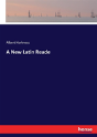 A New Latin Reade - Preview