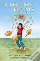 A New Leaf For Lyle