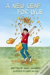 A New Leaf For Lyle