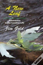 A New Leaf