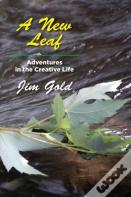 A New Leaf